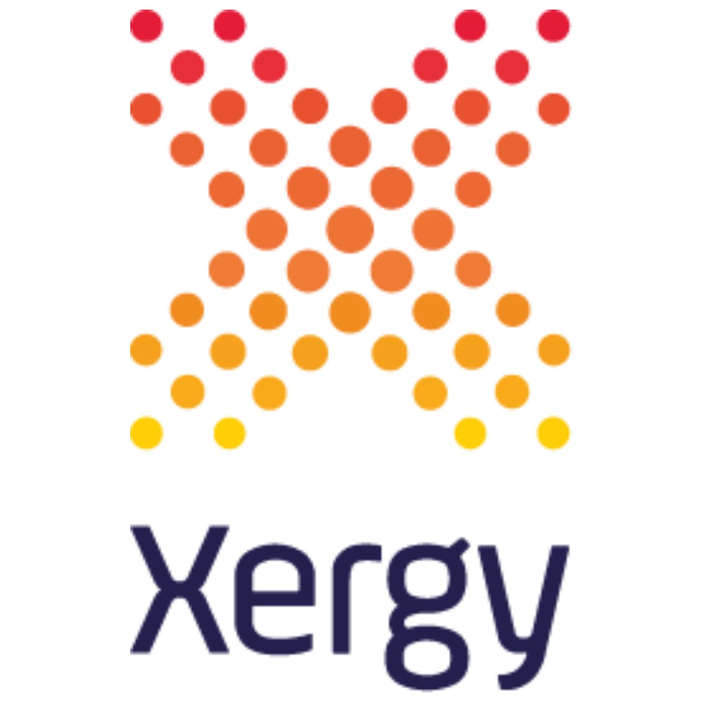 Xergy Consulting